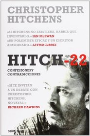 Hitch- 22