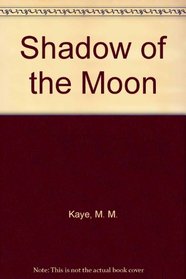 Shadow of the Moon