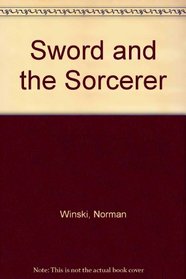 Sword and the Sorcerer