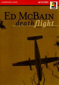 Death Flight