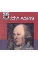 John Adams (United States Presidents)