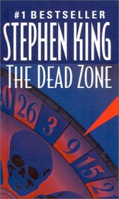 The Dead Zone