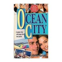 Ocean City (Ocean City No 1)