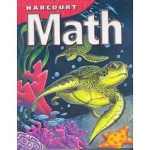Math: Grade 4