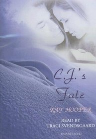 C. J.'s Fate: Library Edition