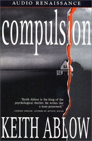 Compulsion : A Novel