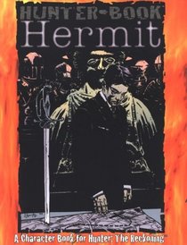 *OP Hunter Book: Hermit (Hunter Book)