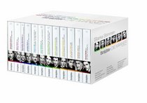 Starke Stimmen Box