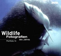 Portfolio 14. Wildlife Fotografien des Jahres 2004