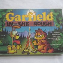 Garfield in the Rough