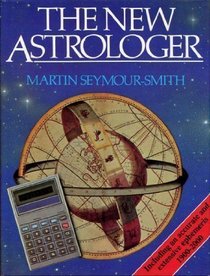 New Astrologer