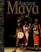 Ancient Maya (Ancient Civilizations series)
