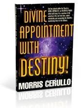 Divine Appointment with Destiny!