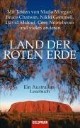 Land der roten Erde