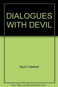 Dialogues with Devil