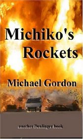 Michiko's Rockets