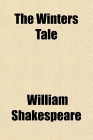The Winters Tale
