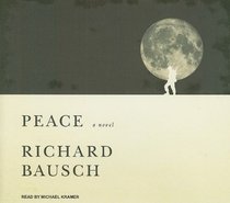 Peace: A Novel