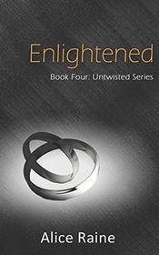 Enlightened (Untwisted series) (Volume 4)
