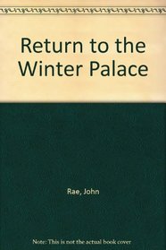Return to the Winter Palace