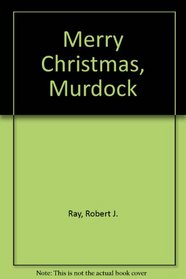 Merry Christmas Murdock (Matt Murdock, Bk 4)
