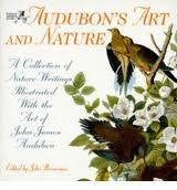 Audubons's Art & Nature
