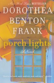 Porch Lights (Turtleback School & Library Binding Edition)
