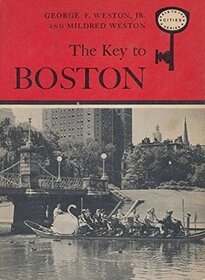 The Key to Boston