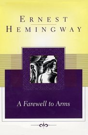 A Farewell to Arms