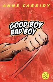 Good Boy - Bad Boy