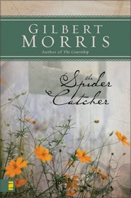 The Spider Catcher