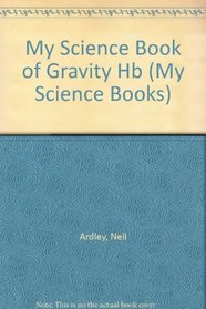 My Science Book of Gravity