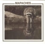 Mapaches: Animales Norteamericanos (Stone, Lynn M. North American Animal Discovery Library.) (Spanish Edition)