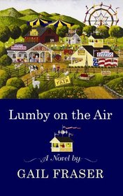 Lumby on the Air (Premier Fiction Series)