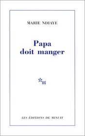 Papa Doit Manage