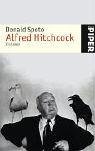 Alfred Hitchcock. Die dunkle Seite des Genies.