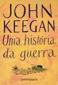Historia da Guerra (Ed de Bolso) - History Of Warf (Em Portugues do Brasil)