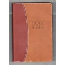 NIV Gift Bible, Ltd