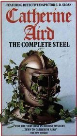 The Complete Steel