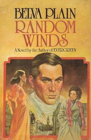 Random Winds: A Novel