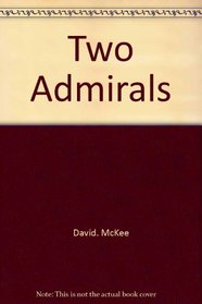 Two admirals