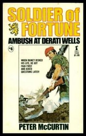 Soldier of Fortune 6 Ambush at Drtwlls