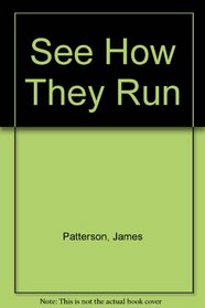 See How They Run
