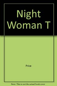 NIGHT WOMAN