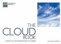 The Cloud Book