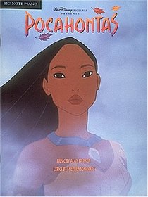 Pocahontas