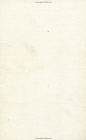 Selected Works of George McCready Price (Creationism in Twentieth-Century America, Vol 7)