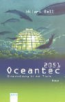 Oceantec 2051. Entscheidung in der Tiefe. ( Ab 12 J.).