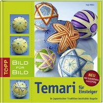 Temari fr Einsteiger