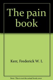 The Pain Book